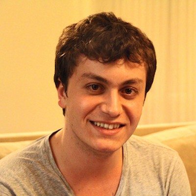 Şirag Erkol
